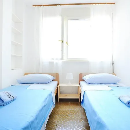 Lovely Flat Apartment Split